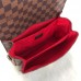 Louis Vuitton Metis Pochette 